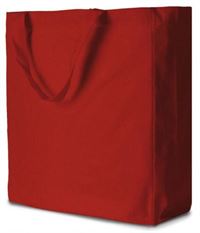 SHOPPER COTONE 140 g/m²